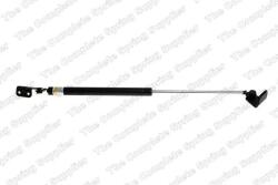 KILEN Pneumatická pružina kufor/ložný priestor KILEN 426025 (426025)