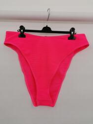 Boohoo Alsó Ruha Rózsaszín 46 3XL Acn