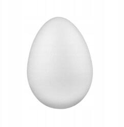 Loveart Stiropor tojás 5cm tojások díszítéshez Decoupage (LA-JS-5CM)