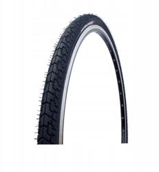 Author Kerékpár gumiabroncs Author Trek 700 x 35C