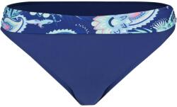 Bonprix Bikini Alsónadrág __52