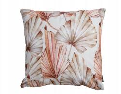  Textilomanie Kültéri párna Tropelis 45x45 cm, bézs (8201052-04)