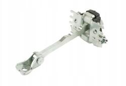 Fast Ajtóütköző Renault Scenic III 08- Első L/p