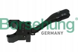 Borsehung Ablaktörlő Kapcsoló B17958/BRS