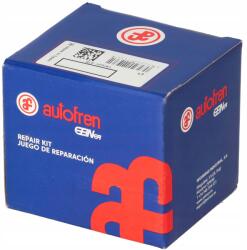 Autofren Seinsa Javítókészlet, féknyereg Autofren Seinsa D43466S