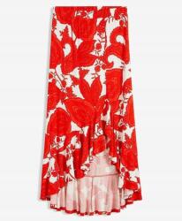 Bonprix 36/38 Fodros Szoknya - allegro - 3 720 Ft