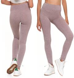 Moraj Magas derekú Moraj fedőnadrág S/m