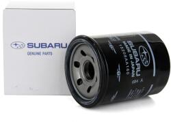 Original Subaru Filtru ulei ORIGINAL SUBARU 15208AA160 (15208AA160)