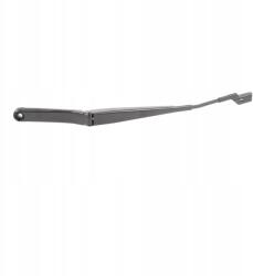 VAICO Ablaktörlő kar Vaico V10-5490