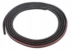 NTY Napfénytető Tömítés Bmw 5 E39 5 E60/E61 7 E38 7 E65/E66 X6 54107245551