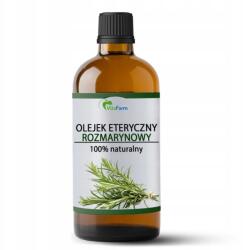 VitaFarm Rozmaring illóolaj 100 ml (4851)