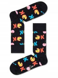Happy Socks zokni ITS01-9300 MÉRET36-40 Ok