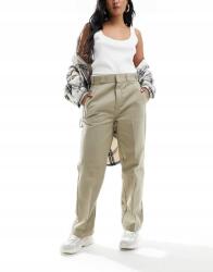Dickies Alkalmi Egyenes Szárú Nadrág (30) (570613)