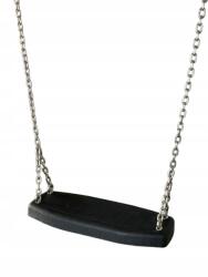  Hinta gyerekeknek gumi ülőfelülettel Tüv rozsdamentes lánc