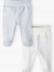 5.10. 15 Hálózsák 2 db 5.10. 15. 3-6 m-es 68 cm