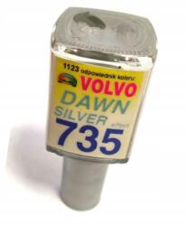 AraSystem Arasystem autófesték 10ml ARA735