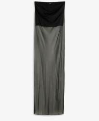 Bonprix 48/50-ES Felső Hálós Anyagbetéttel