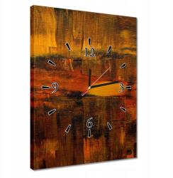 ZeSmakiem Órák 30x40 Absztrakt Hermine (H4218M_Z1D_30x40cm AZ)