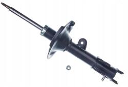 Denckermann Lengéscsillapító Első Bal DSB535G/DEC