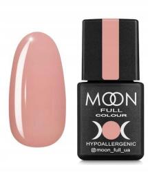 MOON FULL Hibrid lakk Moon Full Nr. 200, 8ml