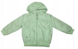 Wójcik átmeneti kabát 92 cm 18-24 m-es (NW0043)