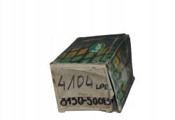 Flux Fékmunkahenger Mazda 626