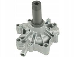 Iveco Vízpumpa Iveco Daily 06- 14- 3.0JTD H=76