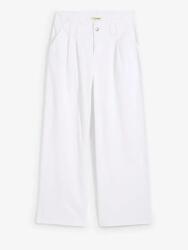 Bonprix 46-OS Széles Női Farmernadrág