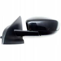  Visszapillantó tükör bal Ligier JS50 23+ JS66