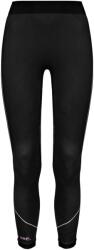  Reusch Thermoaktív leggings Leggings Lady M (63400197715)