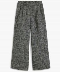 Bonprix Széles Szárú NADRÁG__40 - allegro - 3 855 Ft