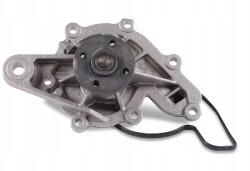 HEPU Hűtőfolyadék szivattyú P130/HEP