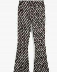 Bonprix Mintás NADRÁG__52/54