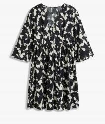 Bonprix Ruha Pamut RUHA__48