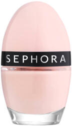 Sephora Körömlakk Color Nail polish Sephora 5ml L04