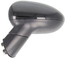Blic Külső Visszapillantó Tükör 5402-53-2001553P Blic