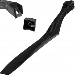 Author Kerékpár hátsó sárvédő Author X-flap 26, 27.5, 29 (16-150530)