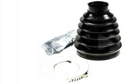 Spidan Féltengely Gumiharang Külső (fi: 38, 4/86, 7) (hossz: 107, 23) (kpl. ) A Következő Típusokhoz Használható