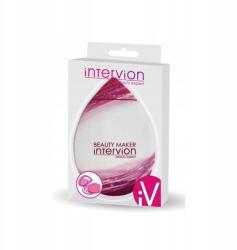 Inter-Vion Intervion Beauty Maker Make Up szett (BM001)