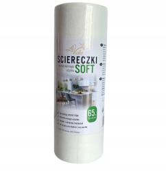 La Vida finom univerzális törlőkendő Soft tekercsben 65db (5903794142305)