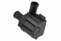 NTY Vízpumpa /elektromos/ Nty CPZ-AU-026