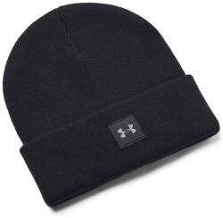 Under Armour Halftime Cuff Beanie sapka