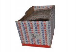 JC Premium Vízpumpa Jc Ford Probe Mazda 626