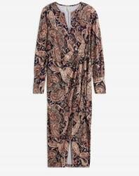 Bonprix Ruha Nyomott Mintával __36/38