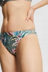 Esprit Bikinialsó Színes Klasszikus 42 XL Zdq