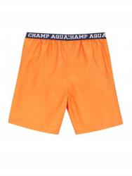 Bonprix 128/134 Fiú Strand Rövidnadrág