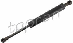 TOPRAN Amortizor portbagaj TOPRAN 600 132 (600 132) - centralcar