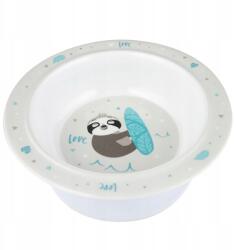 Canpol babies Canpol Csúszásgátló Tapadókorongos Tál 270ml (4/519)