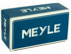 Meyle Első Fékbetét Renault Espace III 2.2 2.9 00-02 Trafic II 1.9-2.5 01-06