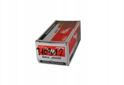 CTR lengőkar csapszeg Hyundai Kia Carens Shuma Picanto